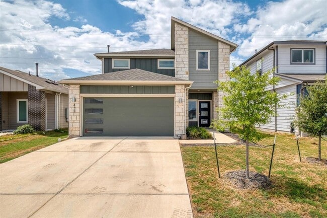 439 Wilshire Rd in San Marcos, TX - Building Photo - Building Photo