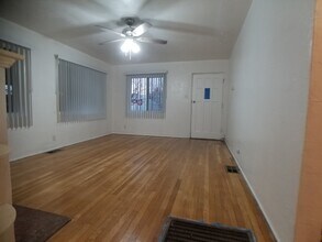 1904 Lead Ave SE in Albuquerque, NM - Building Photo - Building Photo