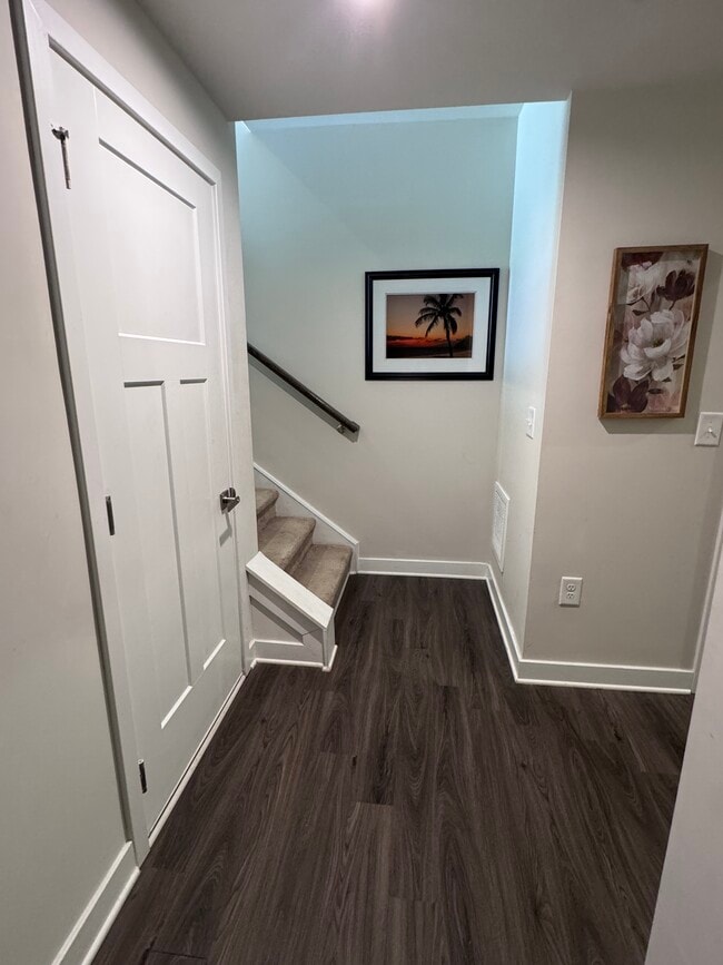 2557 Pete Dye Dr in North Myrtle Beach, SC - Building Photo - Building Photo