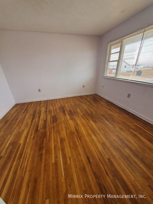 15700 Element Rd in Canyon, TX - Building Photo - Building Photo