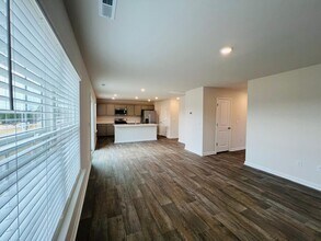429 Citron St in Sanford, NC - Building Photo - Building Photo