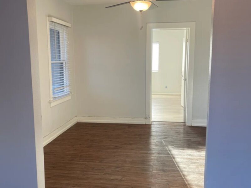 3826 N 4th St in Phoenix, AZ - Building Photo