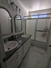 13190 Lone Stallion Ln in Corona, CA - Building Photo - Building Photo
