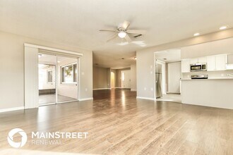 8413 Corney Dr in Port Richey, FL - Building Photo - Building Photo