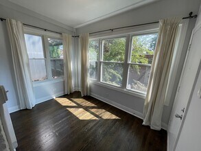 1643 W Carmen Ave, Unit 1 in Chicago, IL - Building Photo - Building Photo