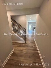 763 Copley Pointe Dr in Richmond, KY - Foto de edificio - Building Photo