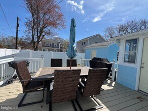 312 Vernon St in Colonial Beach, VA - Building Photo - Building Photo