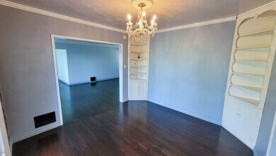 13739 Ridge Rd in Whittier, CA - Building Photo - Building Photo