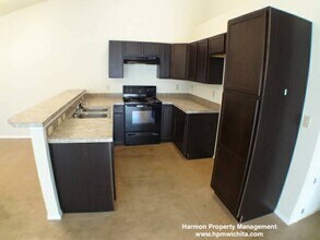 2362 N Garland Ave in Wichita, KS - Building Photo - Building Photo