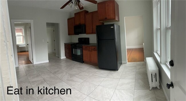 property at 38 Rebekah St