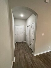 438 Emma Dr in New Braunfels, TX - Building Photo - Building Photo