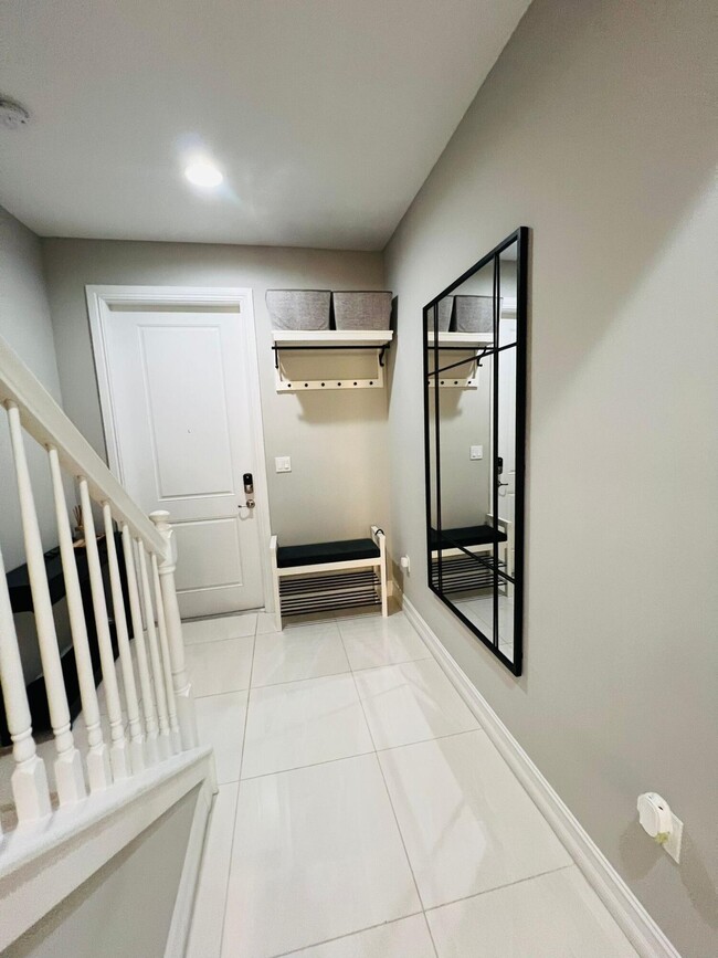 9932 Brickhill Dr in Boca Raton, FL - Building Photo - Building Photo