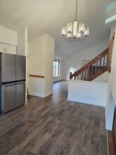 443 Lincoln Cir in Louisville, CO - Building Photo - Building Photo