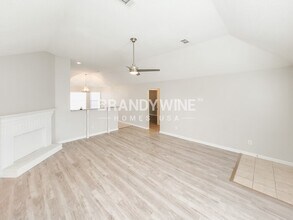 4890 Phipps Dr in Memphis, TN - Building Photo - Building Photo