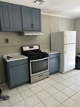 15033 US-80 in Shorter, AL - Building Photo - Building Photo