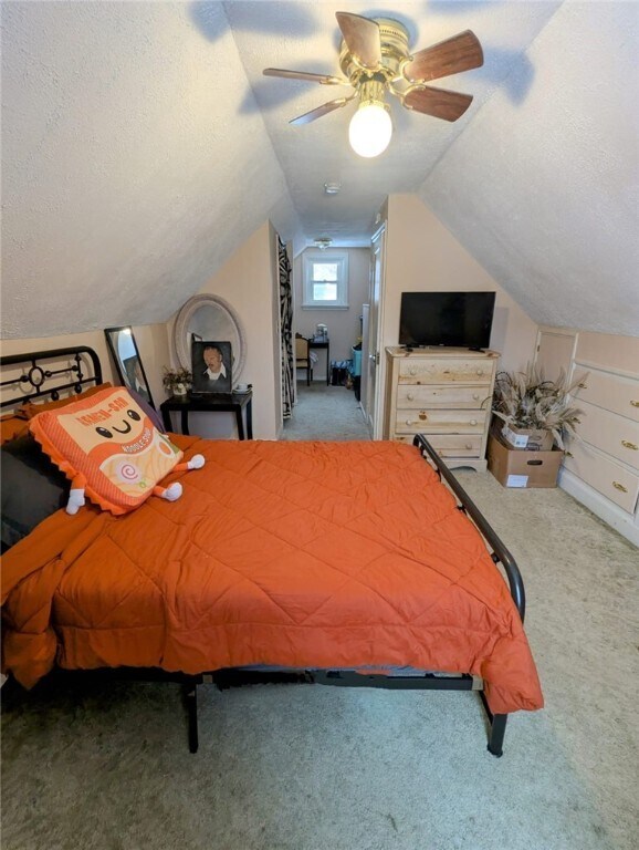 property at 285 Almay Rd
