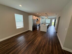 5326 Newton Ave S in Gulfport, FL - Building Photo - Building Photo