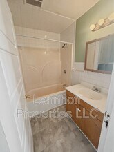 25 Portland St in Haverhill, MA - Building Photo - Building Photo