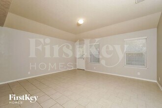 15222 Cinnamon Teal in San Antonio, TX - Building Photo - Building Photo