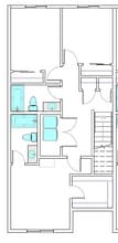2999 Harrison Ave in Centralia, WA - Building Photo - Building Photo