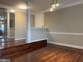 15708 Dorset Rd in Laurel, MD - Building Photo - Building Photo