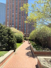 801 S Plymouth Ct in Chicago, IL - Building Photo - Building Photo