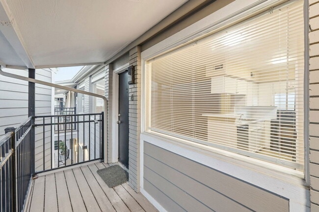 property at 309 Stratford St