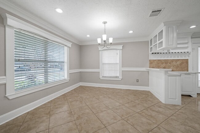 property at 7647 Greendowns St