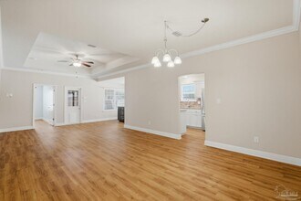 12264 Pinfish Rd in Pensacola, FL - Building Photo - Building Photo