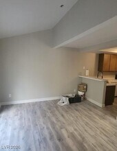 109 Gooseberry Ln in Henderson, NV - Building Photo - Building Photo