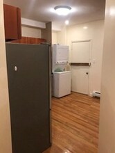 45 School St, Unit 2 in Boston, MA - Building Photo - Building Photo