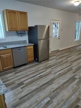 7675 Campground Rd in Cumming, GA - Building Photo - Building Photo