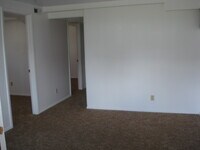 1427 S 320 E, Unit 1427 photo'