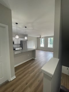 644 Northwoods Trl in Oxford, MS - Building Photo - Building Photo