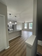 636 Northwoods Trl in Oxford, MS - Building Photo - Building Photo