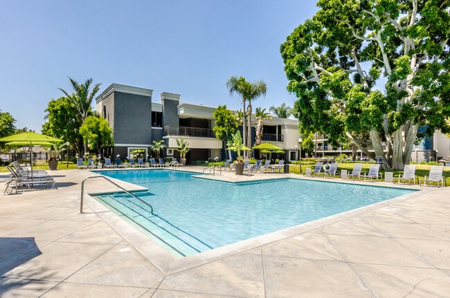 Madison Park