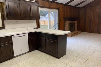 2904 Evergreen Ct in Chesapeake, VA - Building Photo - Building Photo