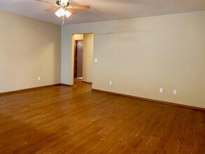 4300 SW Broadstone Ave in Bentonville, AR - Building Photo - Building Photo