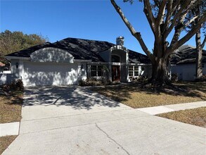 8045 Landgrove Ct in Orlando, FL - Building Photo - Building Photo