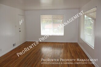 1107 E 800 S in Salt Lake City, UT - Building Photo - Building Photo