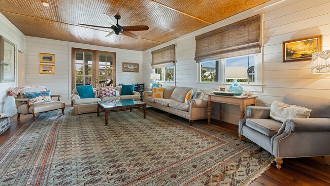 858 Debordieu Blvd in Georgetown, SC - Building Photo - Building Photo