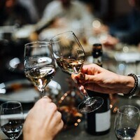 SOCO Apartments photo'