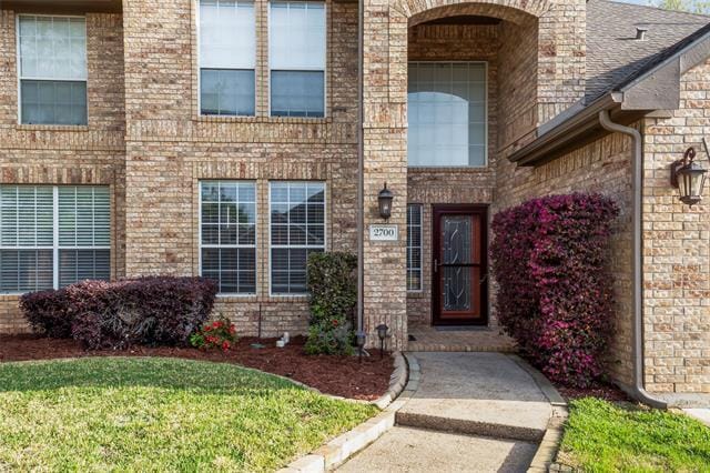 2700 Timberwood Dr in Flower Mound, TX - Building Photo - Building Photo