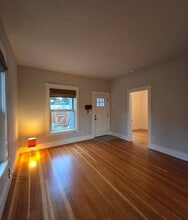 141 3rd St in Port Hadlock, WA - Building Photo - Building Photo