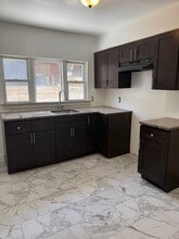 3135 Agate St in Philadelphia, PA - Building Photo - Building Photo
