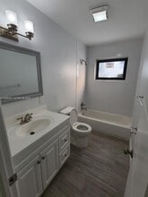 2008 NE 4th Ave in Wilton Manors, FL - Building Photo - Building Photo