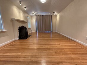 1410 Dwight Way in Berkeley, CA - Building Photo - Building Photo