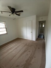 1346 Strand St in Norfolk, VA - Building Photo - Building Photo