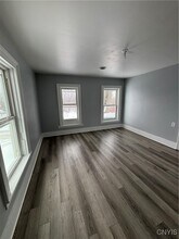 156 N Meadow St in Watertown, NY - Building Photo - Building Photo