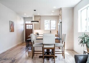 2046 Dennison Ln in Bozeman, MT - Building Photo - Building Photo